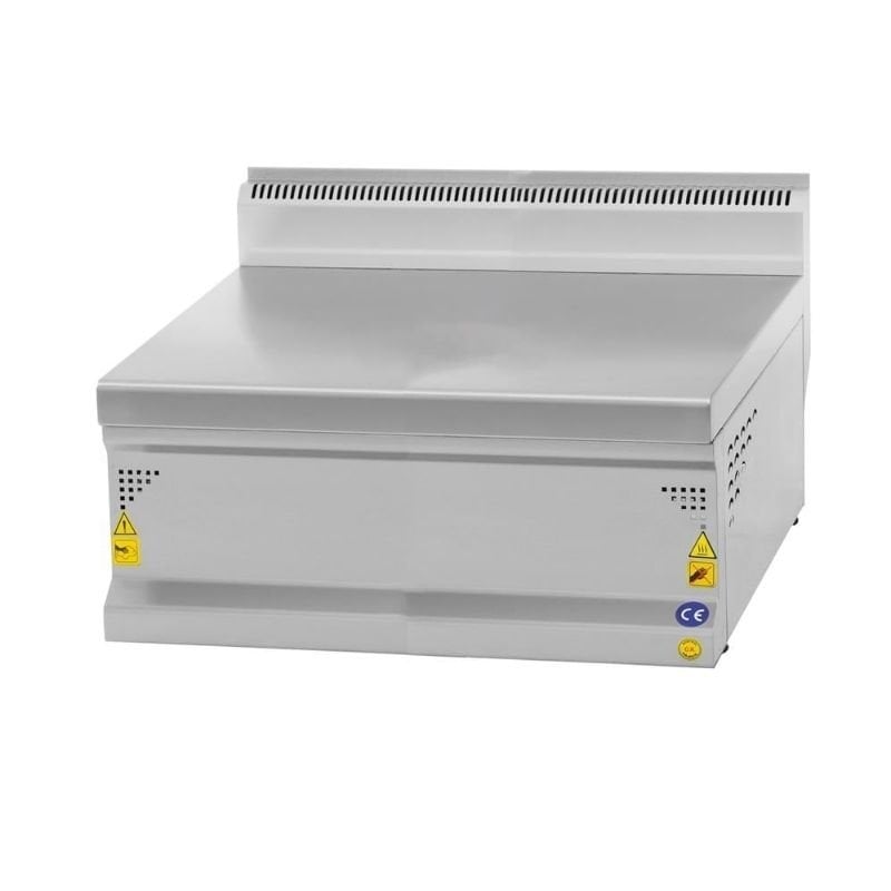 CSA 600 Seri Nötr Ara Tezgah 60x60x30 Cm