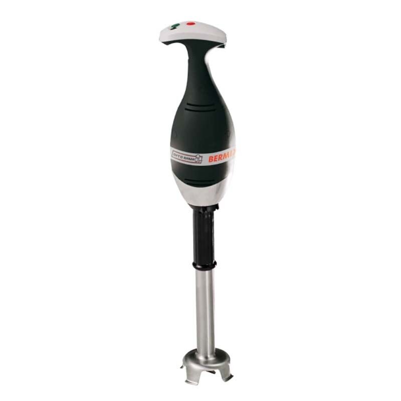 Dito Sama Bermixer Pro Kompakt El Blender 353 Milimetre, 450W