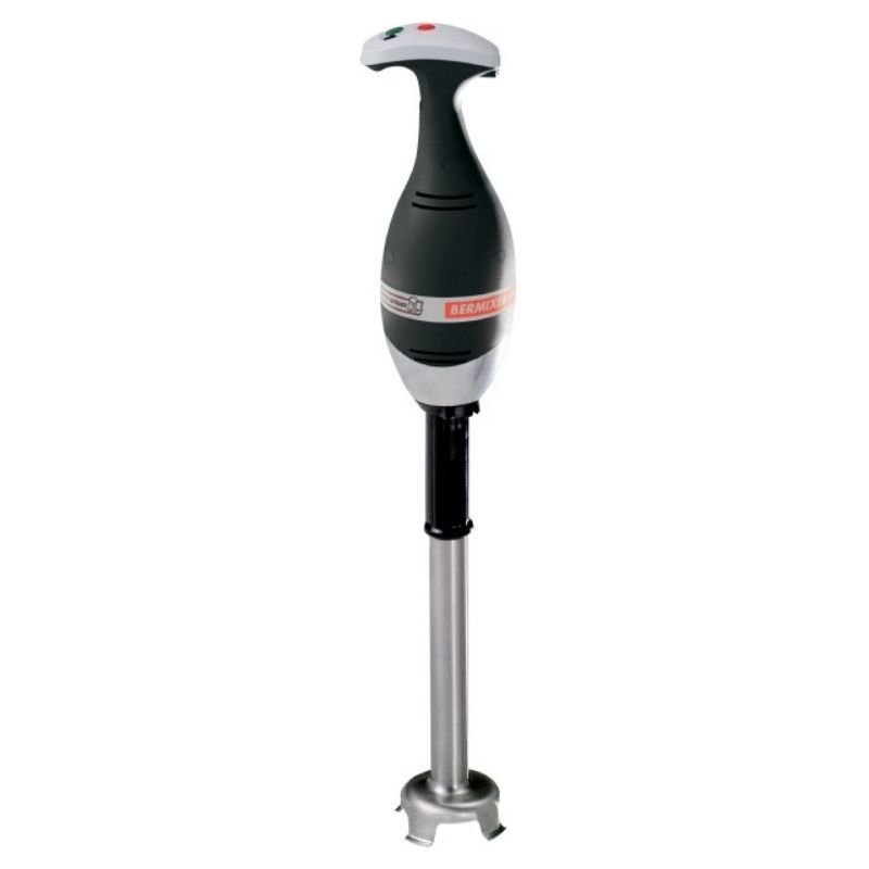 Dito Sama Bermixer Pro Turbo Kompakt El Blender 453 Milimetre 650W