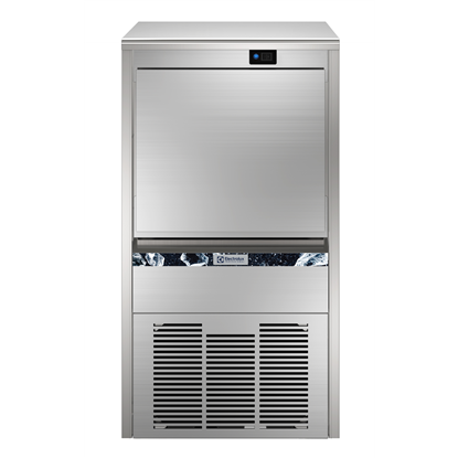 Electrolux 730301 Küp Buz Makinesi Hazneli 32 Kg/Gün Kapasiteli