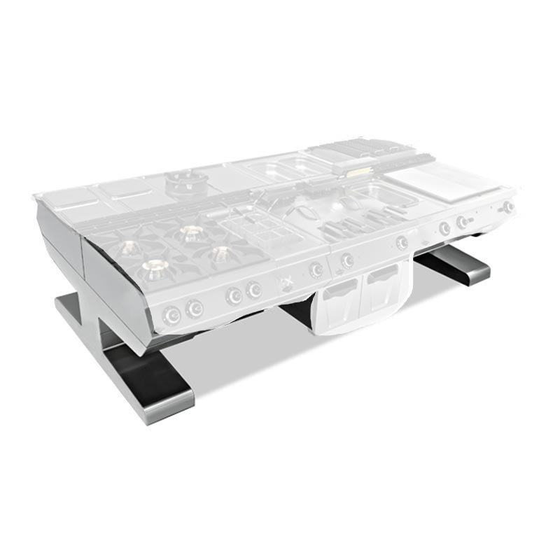 Empero 900 Plus Seri Cantilever Hat 280x171x55 Cm