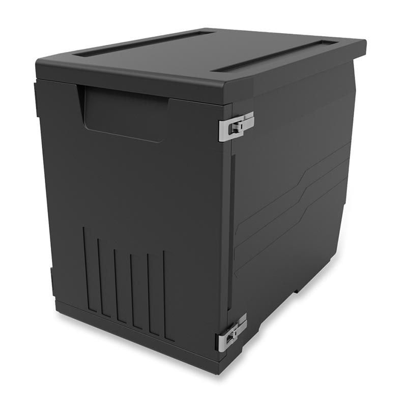 Empero EMP.EPP.700 Epp Carrybox Termobox 700 40x60 Tepsi Kapasiteli