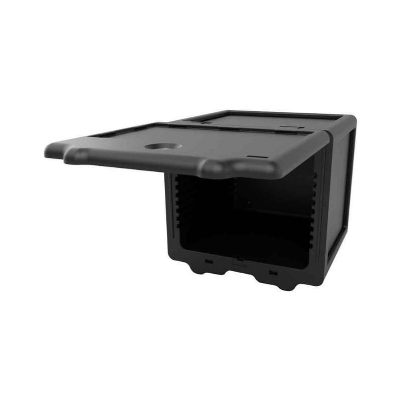 Empero EMP.EPP.MOB Epp Carrybox  100 L