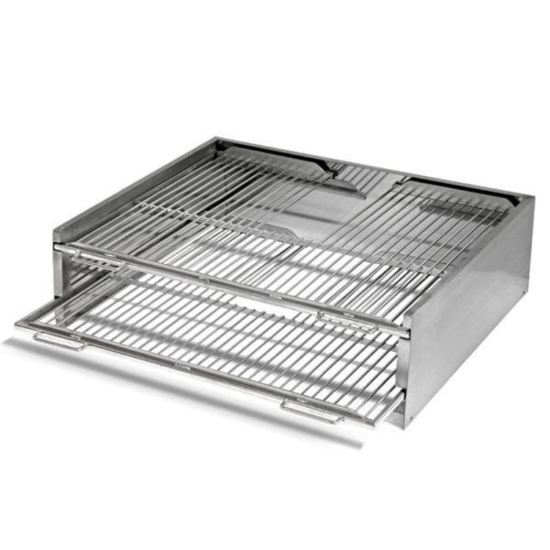 Empero EMP.PKF-40- US Üst Dinlendirme 71x63x25 Cm