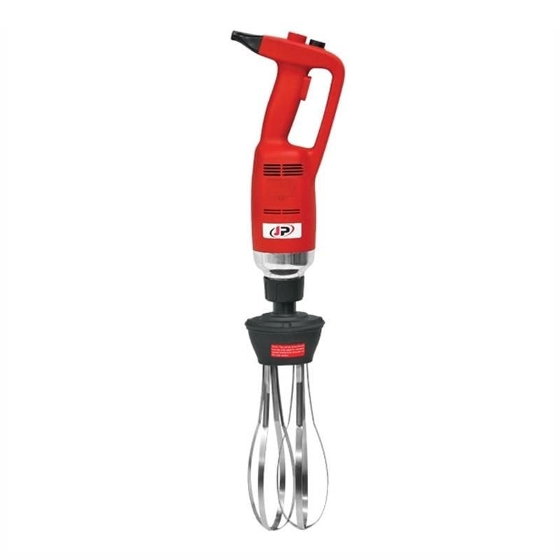 Empero JP.BLE.01 El Blenderi 30 Cm