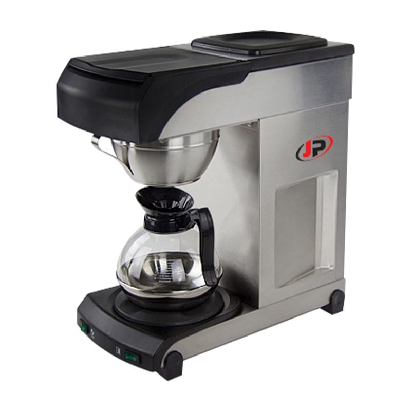 Empero JP.FK.01 Filtre Kahve Makinesi 1,7 Litre