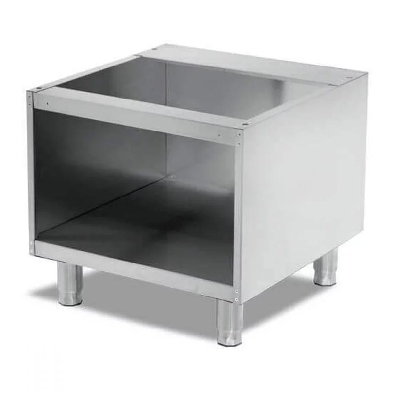 Empero Snack Seri Set Altı Tezgah Kapaksız 80x57x56 Cm