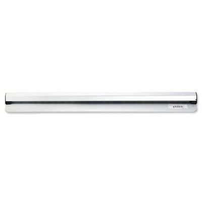 Epinox Aluminyum Sipariş Tutucu 61 Cm GST-62
