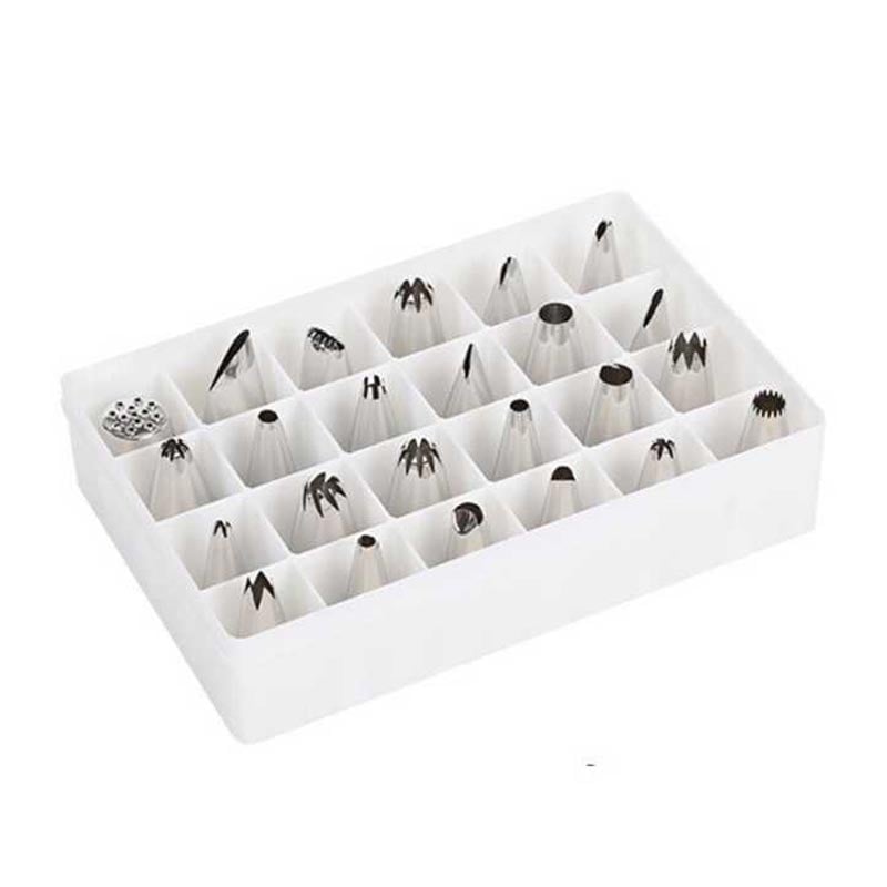 Epinox BDS-24 24\'lü Duy Seti