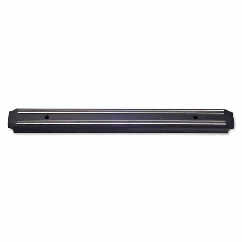 Epinox Bıçak Mıknatısı Eko 38 cm