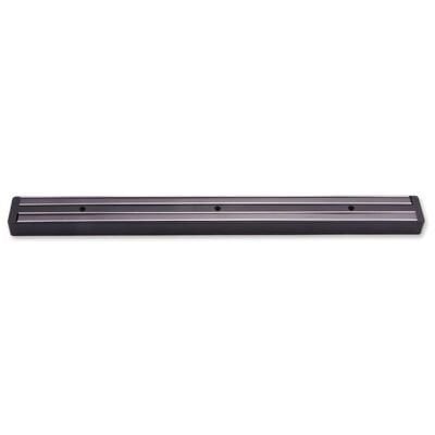 Epinox  Bıçak Mıknatısı Kalın 62 Cm