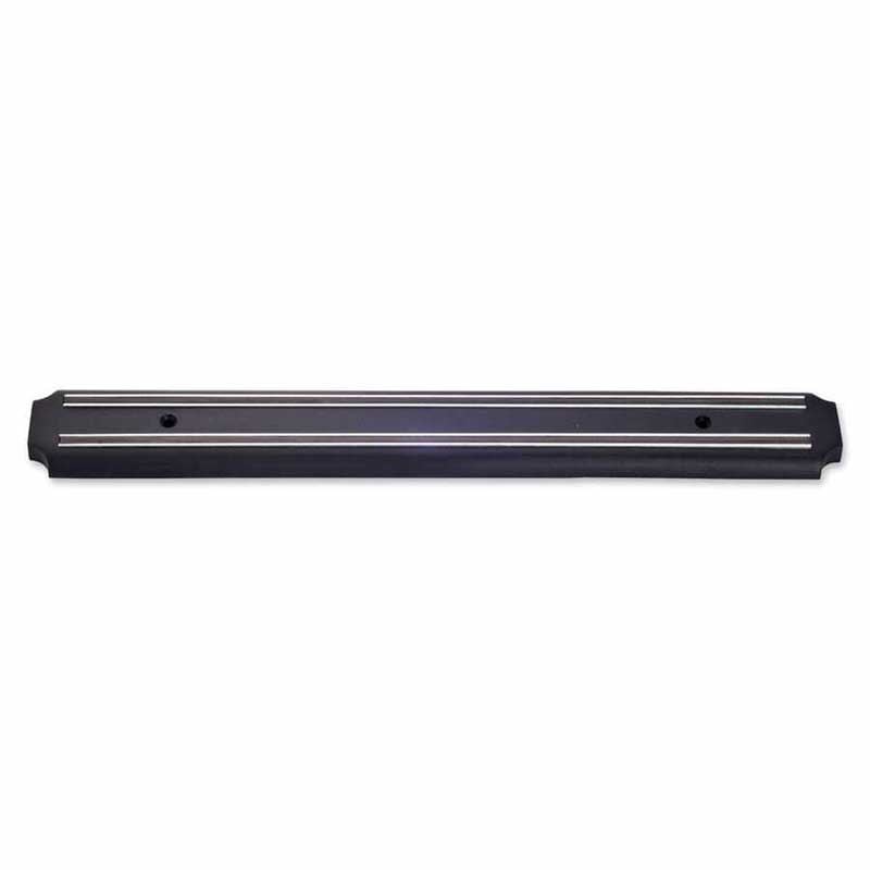 Epinox Bıçak Mıknatısı Kalın 46 cm