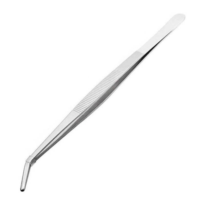 Epinox DC-25 Dekor Şef Cımbızı 25 cm