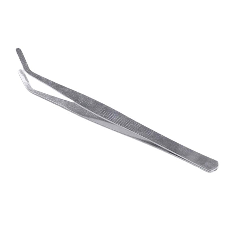 Epinox DC-30 Dekor Cımbızı 30 cm