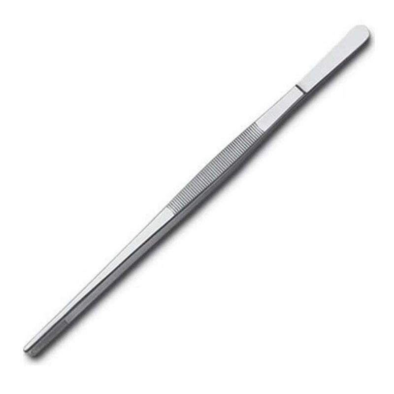 Epinox DDC-30 Düz Dekor Cımbızı 30 cm