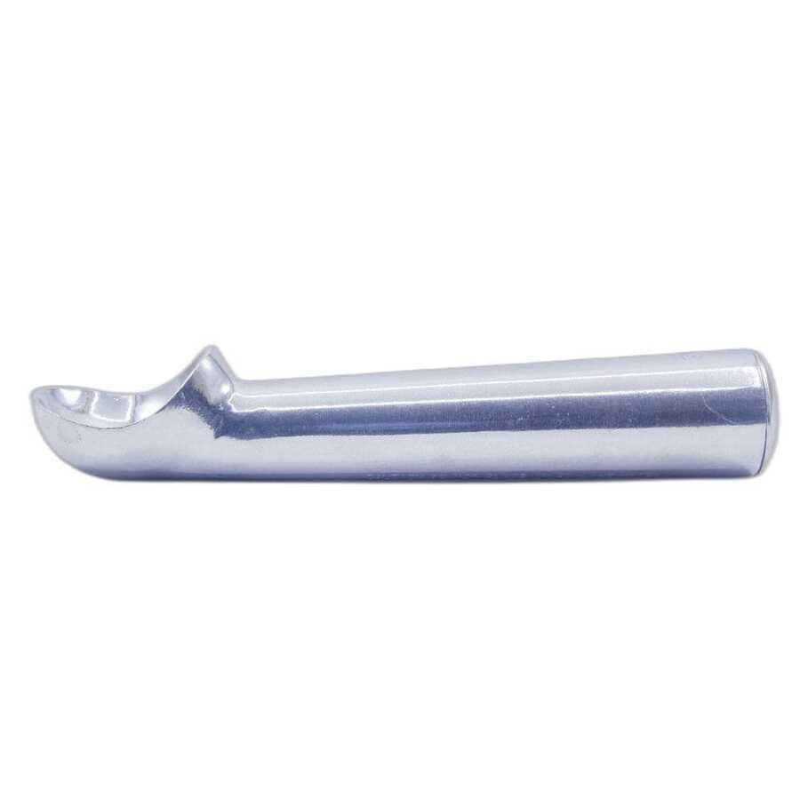 Epinox DKA-24 Alüminyum Dondurma Kaşığı No:24