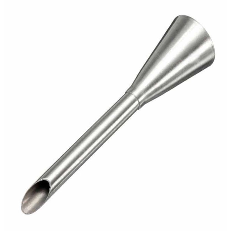Epinox DY-DLG17 Duy Dolgu 17x6x77 mm