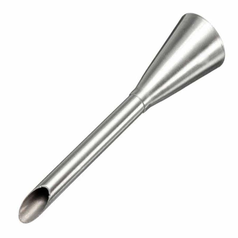 Epinox DY-DLG25 Duy Dolgu 25x8x92 mm