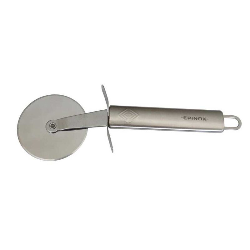 Epinox EPM-65PR Düz Hamur Ruleti 22 cm