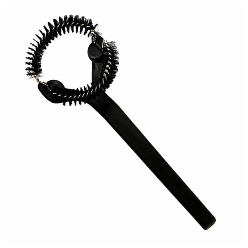 Epinox GRP-58 Grup Temizleme Fırçası 58 mm