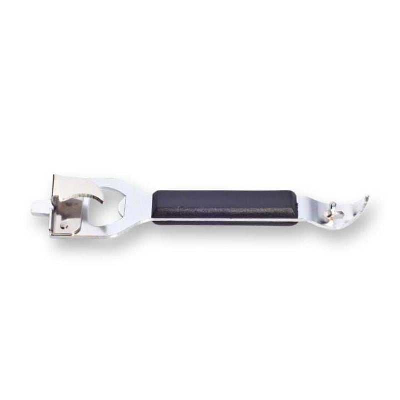 Epinox K1084 Üçlü Açacak 15 cm