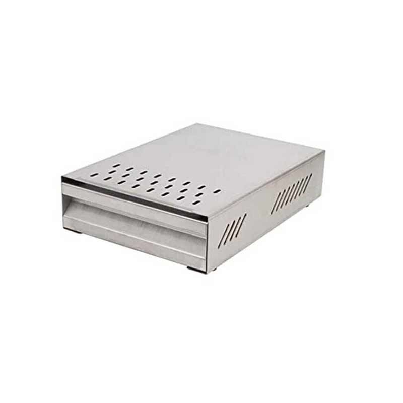 Epinox KPT-35 Kahve Posa Tablası