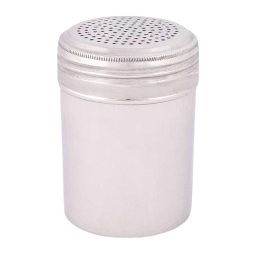 Epinox KPU-140 Pudra Şekeri Serpici 14 cm