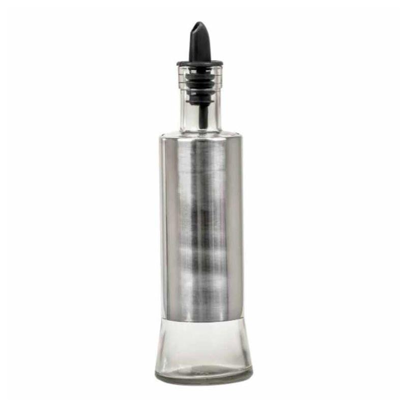 Epinox LTS-03 Leylak Yağlık Sirkelik 300 ml
