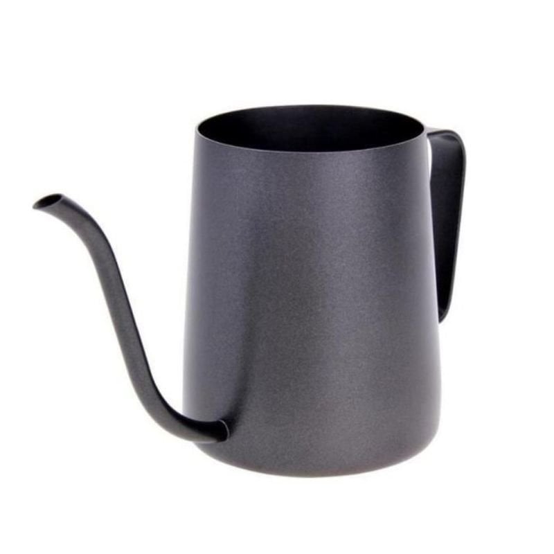 Epinox Mini Kettle 350 Ml  CMK-35