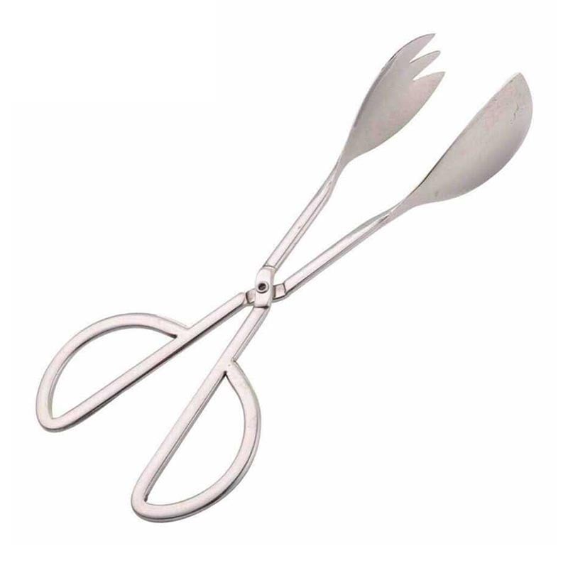 Epinox MM-26 Makas Maşa 26 cm