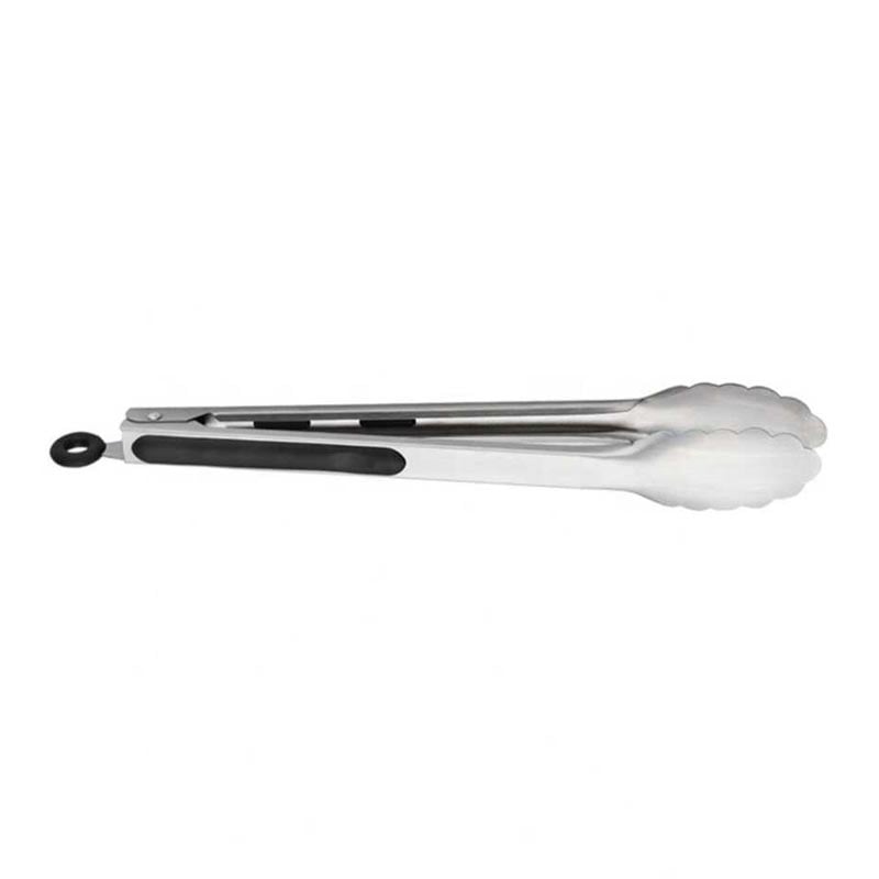 Epinox PBM-30 Barbekü Maşası 30 cm