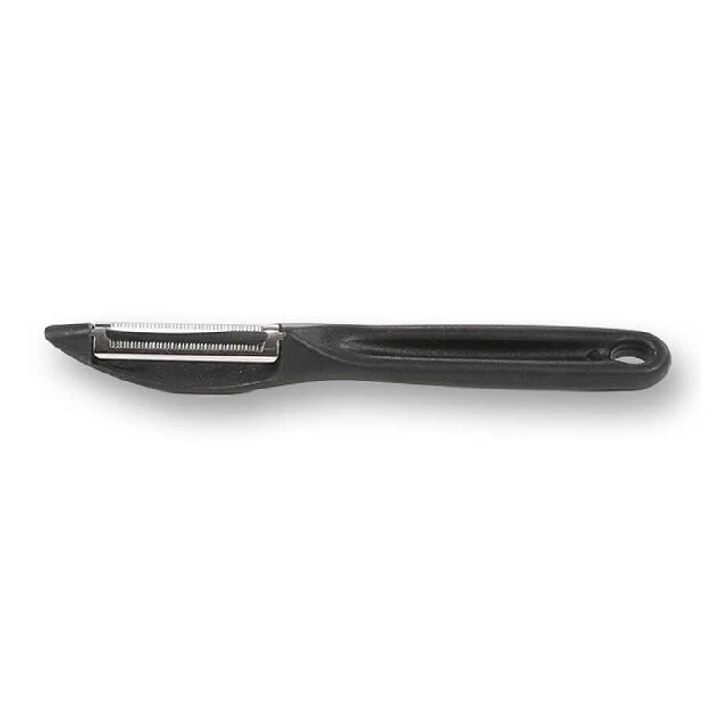 Epinox PYS-17 Yan Soyacak 17 cm