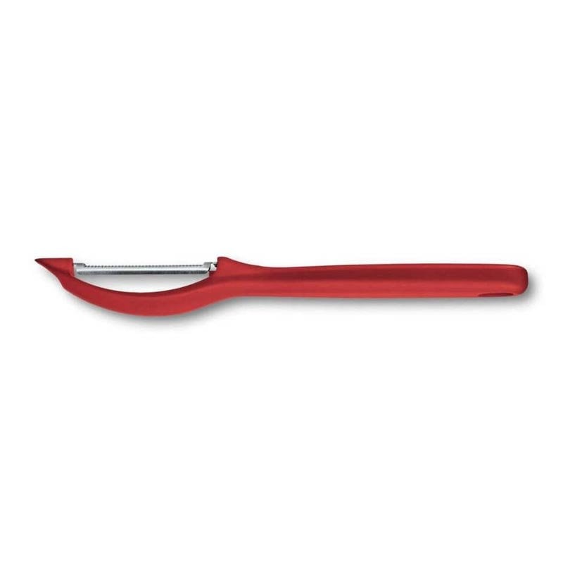 Epinox PYS-17K Yan Soyacak 17 cm Kırmızı