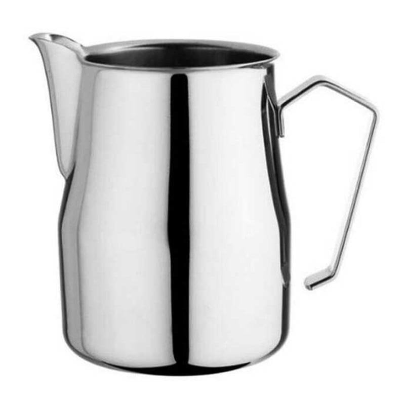 Epinox SPP-5 Prof Süt Potu Pitcher 500 ml