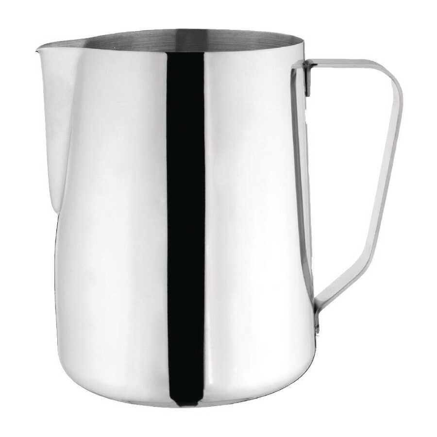Epinox Süt Potu 500 Ml  SP-500