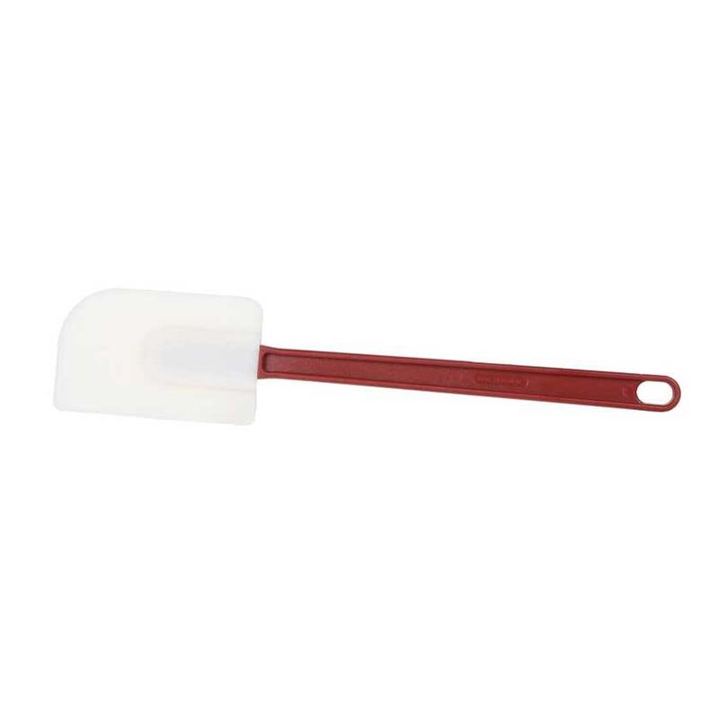 Epinox SYS-25 Silikon Spatula 25 cm