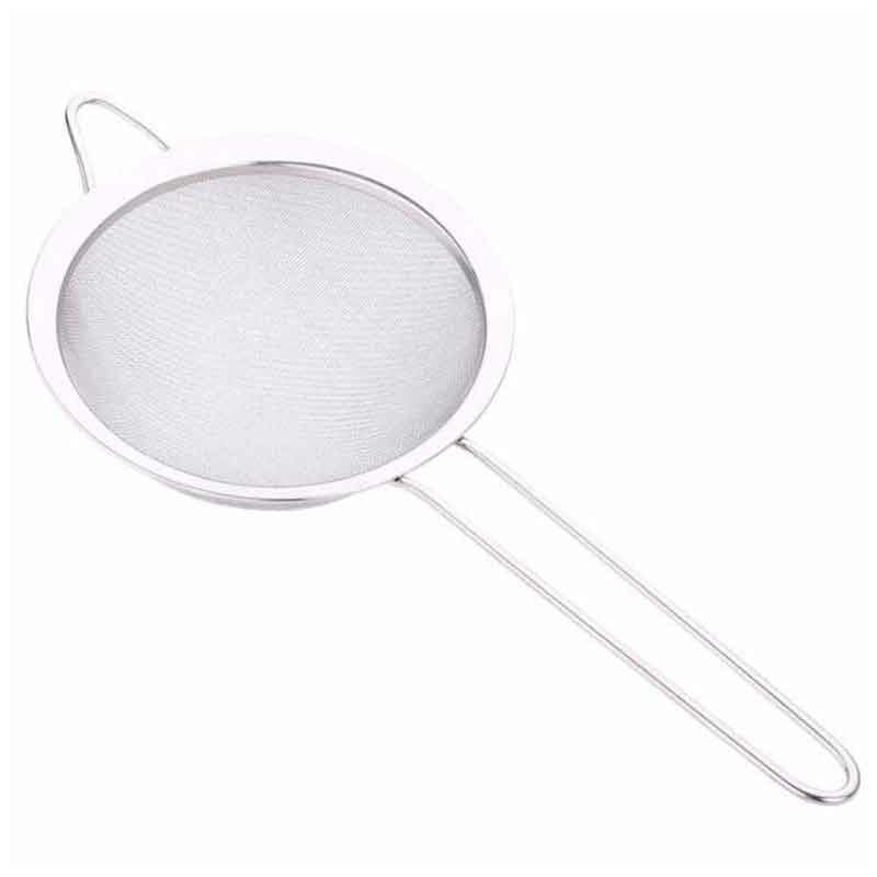 Epinox Tel Süzgeç 10 Cm