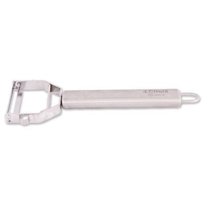 Epinox Titan Soyacak  TTN-P1