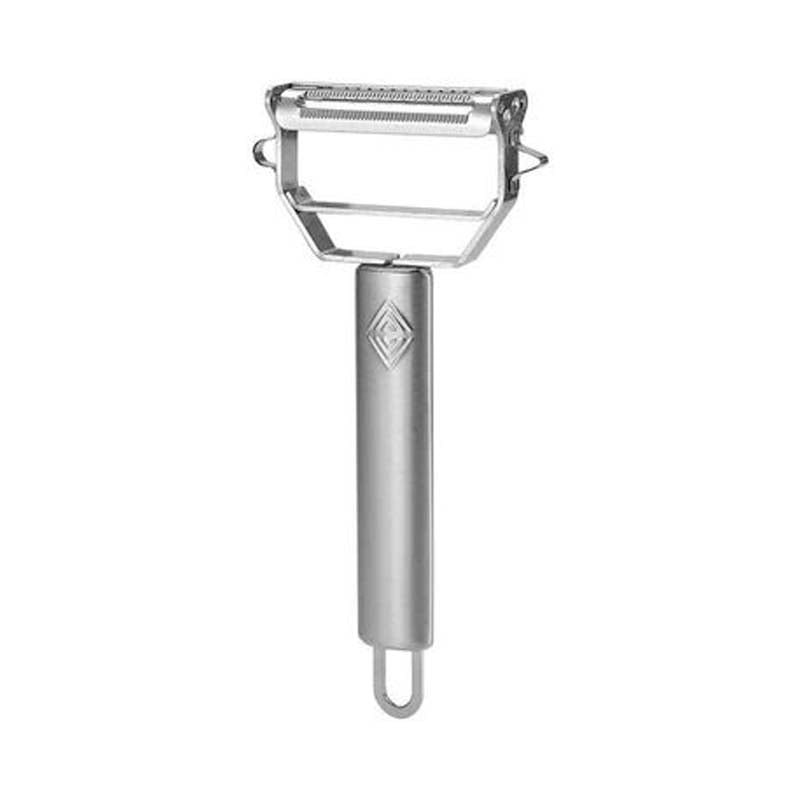 Epinox TTN-2 Titan Soyacak, İkili