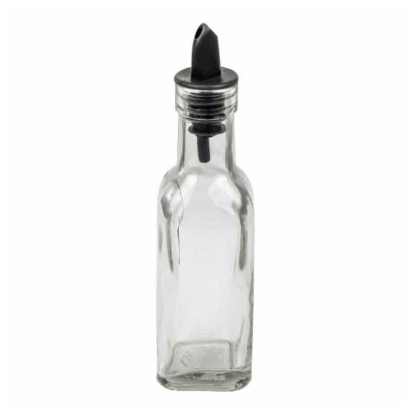 Epinox YTS-300 Yasemin Yağlık Sirkelik 300 ml