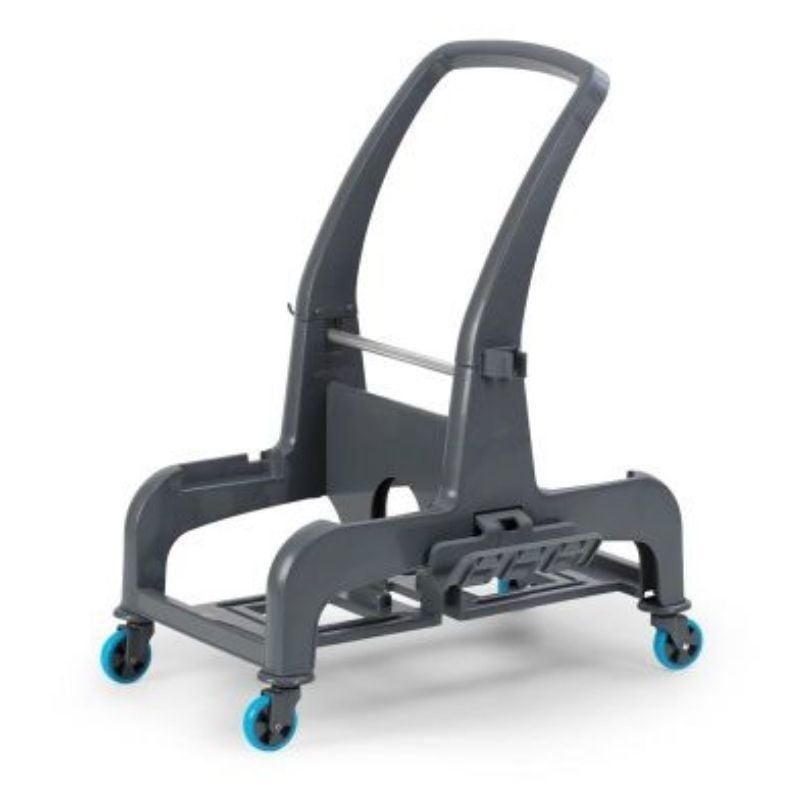 Fantom Procart Jet 710S Araba Gövde Seti