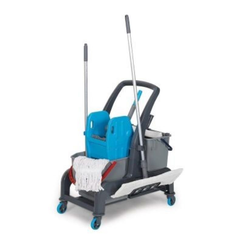 Fantom Procart Jet 718S Pres Kovalı
