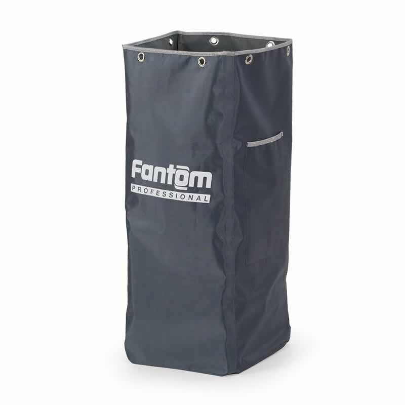 Fantom Procart Jet BRD 561B Çöp Brandası, 70 L