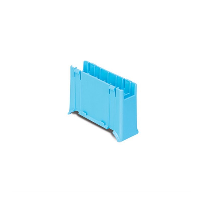 Fantom Procycle ADP 125A Atık Kova Birleştirme Aparatları