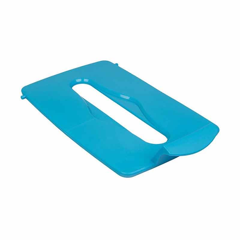 Fantom Procycle CVR 137C Kağıt Atık Kovası Kapağı