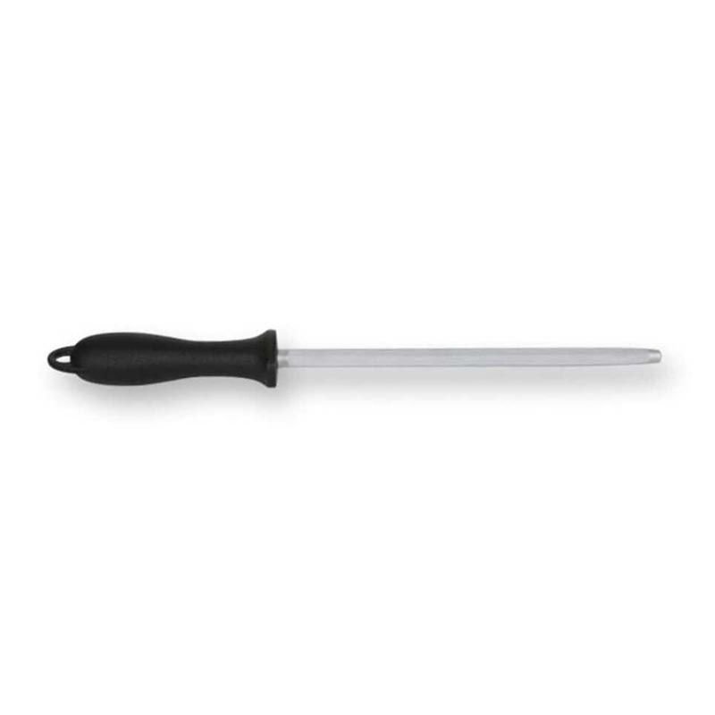 Fischer G221N Yassı Masat 28 cm