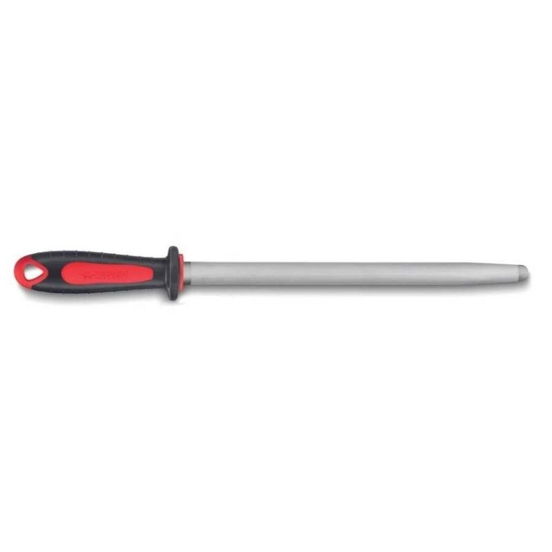Fischer H245R Masat 25 cm Kırmızı