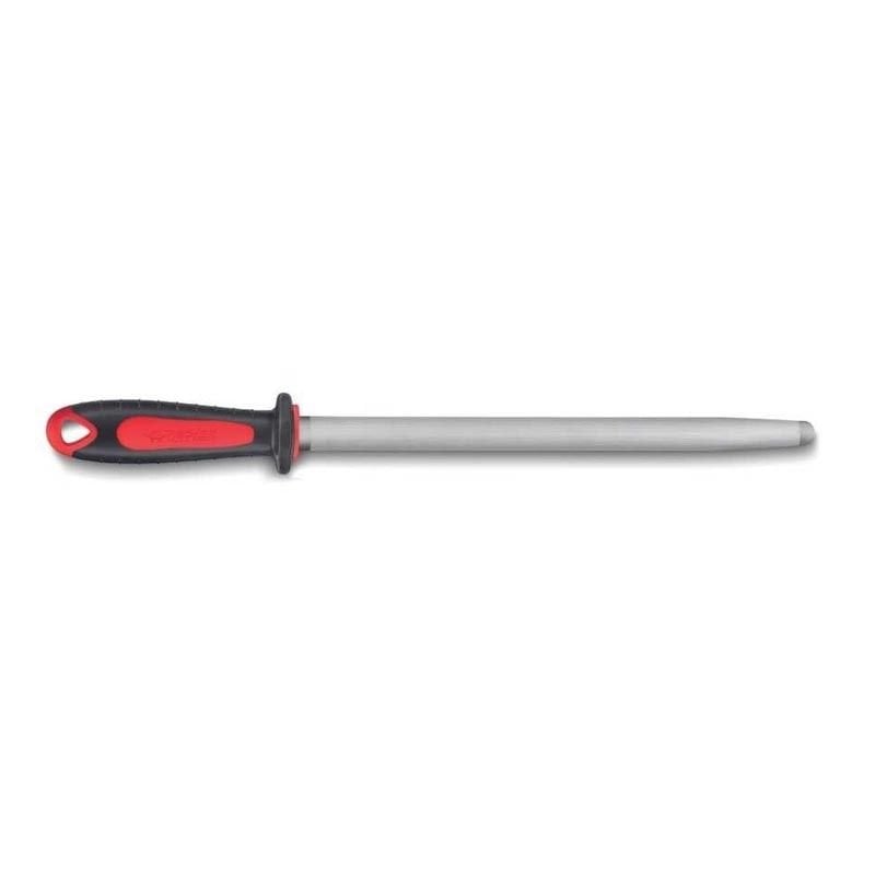 Fischer I245R Masat 30 cm Kırmızı