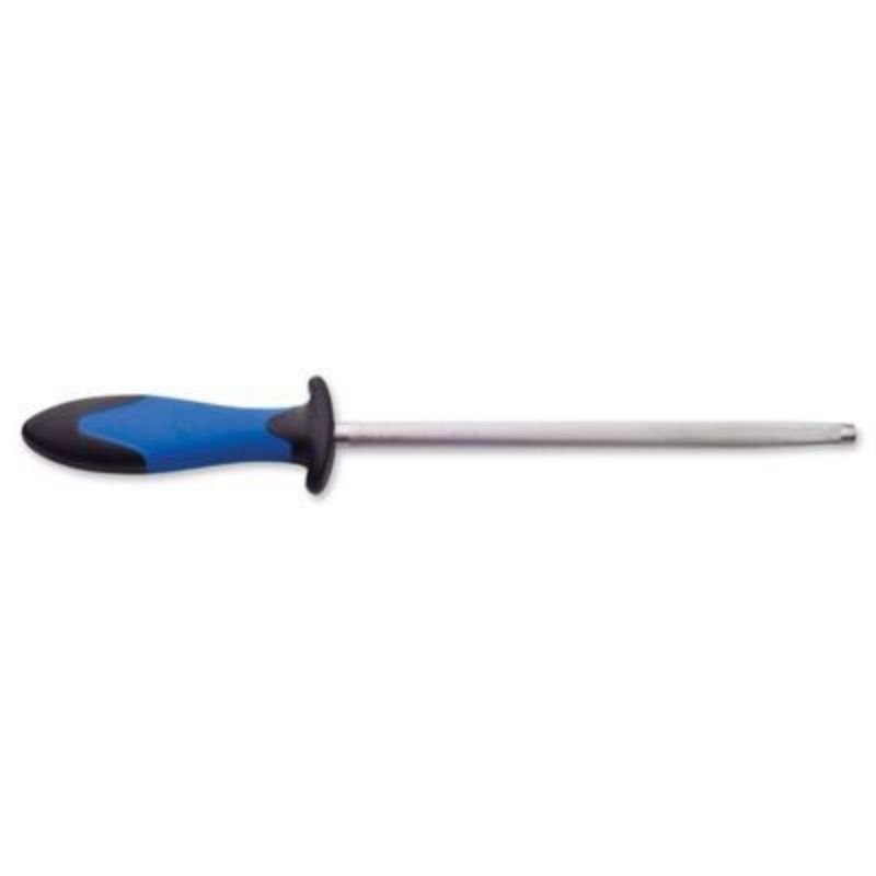 Fischer S1130 Masat 20 cm Mavi