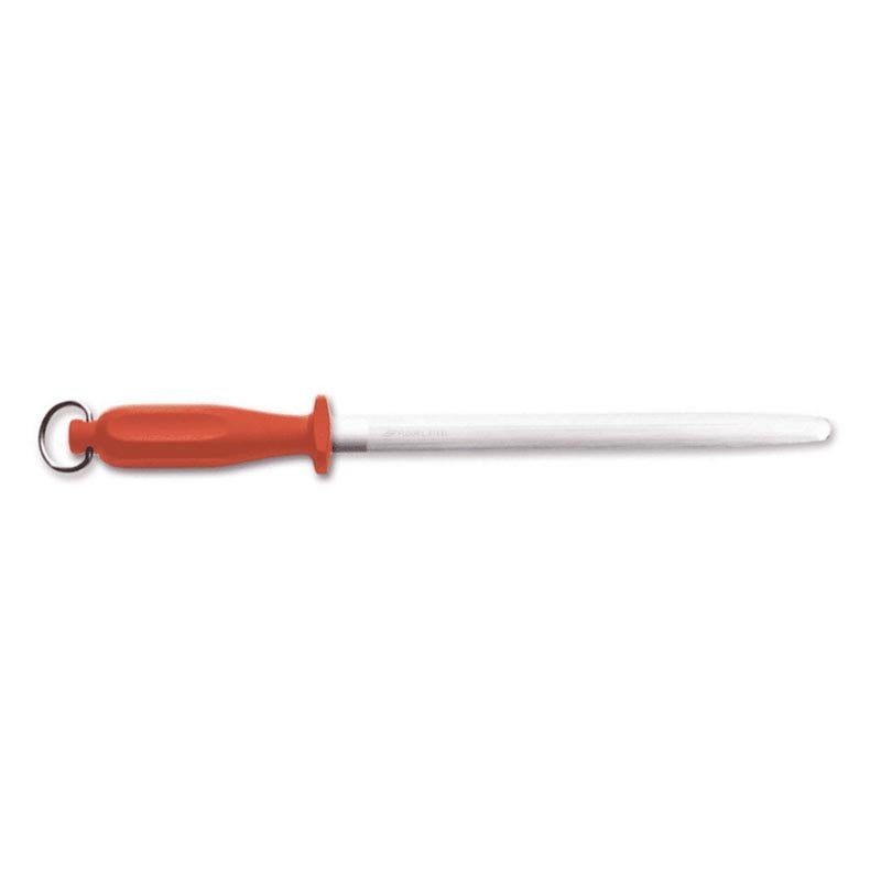 Flügel Solingen Oval Masat 30 cm Kırmızı